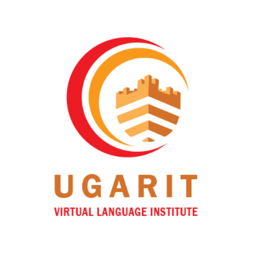 cropped-logo-face.png
