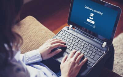 التعلم الذاتي: أهميته وفوائده وأهم المواقع والمنصات التي توفره
