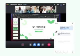 homepage_connect_v4_2x_adaptlowbit-mp4_mp4_std.original