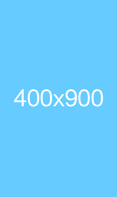 400×900