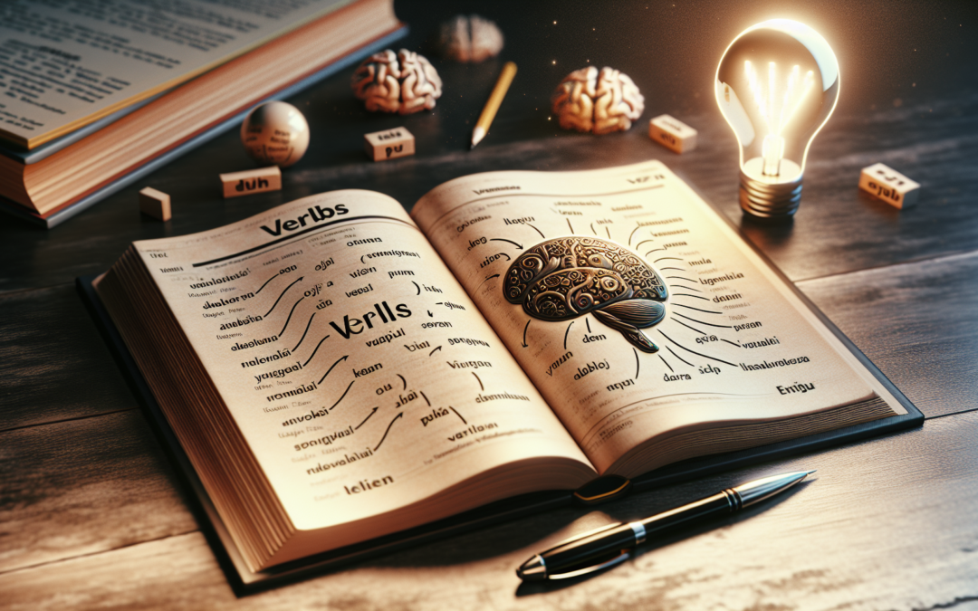 أفعال تركية وأمثلة عليها – تعلم معنا أفعال وجمل باللغة التركية